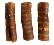 Snack’it Hesteluftrør – 200g